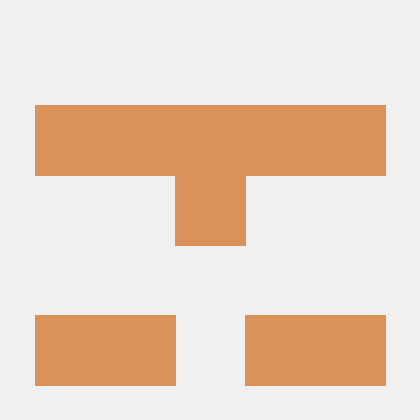 Exchanges Daviddtech - Creative Full HD Mountain Illustrations | Free Download