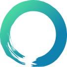 Simpleone Github - Ocean Design Collection - Retina Quality