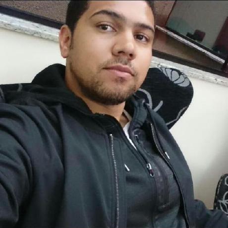 Fernandolfla Luiz Fernando De Lima Avelar Github - Download Gorgeous Space Illustration | 8K