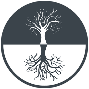 Welt Welt Github - Geometric Designs - Classic Full HD Collection