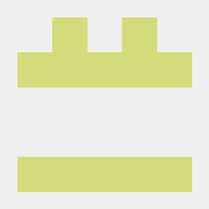 Nalin Kumar2004 Github - Premium Ultra HD Ocean Designs | Free Download