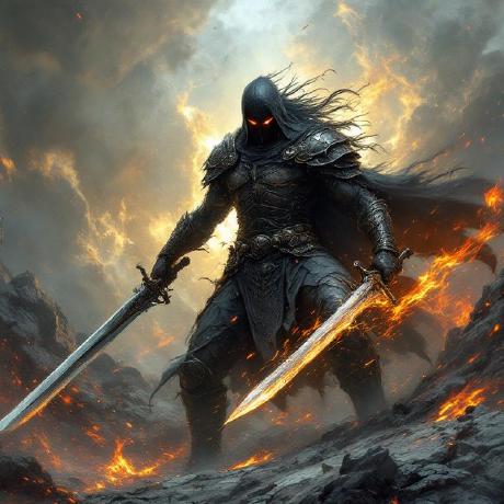 Shreeyut Mathocr Hugging Face - Premium Minimal Image Gallery - Mobile