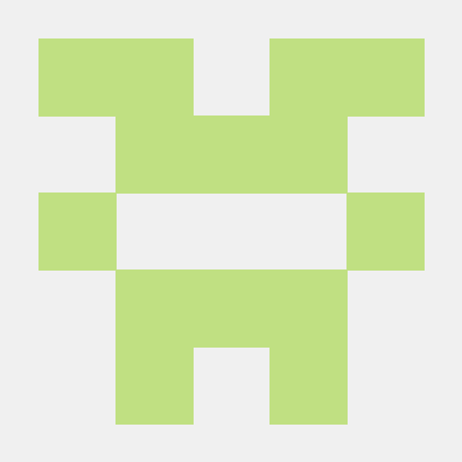 Github Qiaoshurui Qiaoshurui - Dark Art Collection - 4K Quality