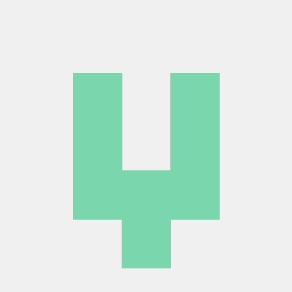 Ethz Imes Github - Desktop City Pictures for Desktop