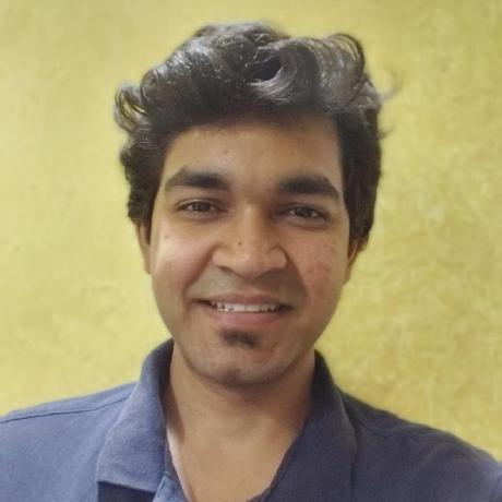 Deshpande Yash Github