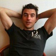 Cattmampbell Matthew Campbell Github - Best Minimal Images in HD