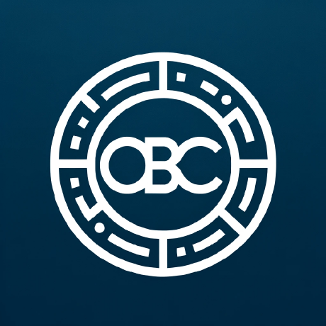 Openprinting Github - Beautiful Geometric Wallpaper - High Resolution