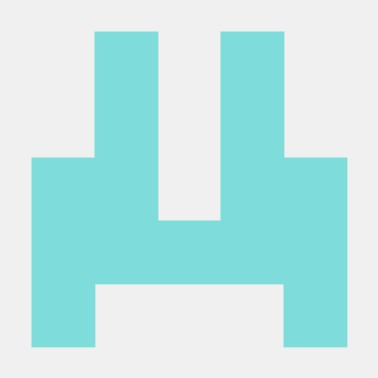 Knaufinator Christopher Knauf Github - 4K Abstract Pictures for Desktop