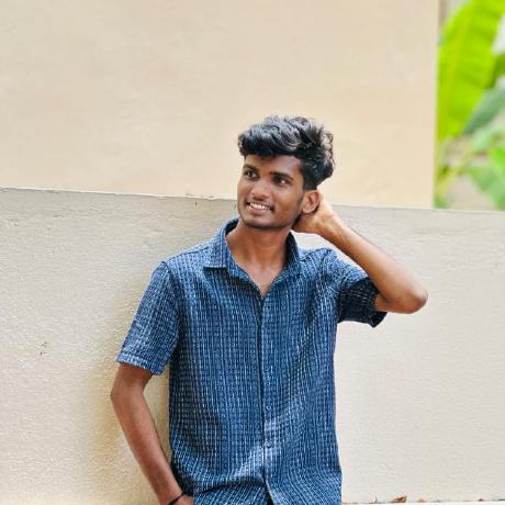 Ajay9211 2019 Ajay Tiwari Github - Light Background Collection - Mobile Quality