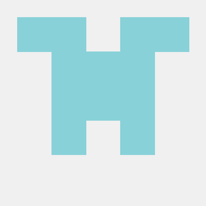 Mayssa1219 Jrad Mayssa Github - Best Sunset Arts in Retina