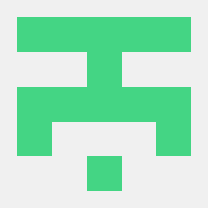 Luminfire Github - Premium Landscape Texture Gallery - Ultra HD