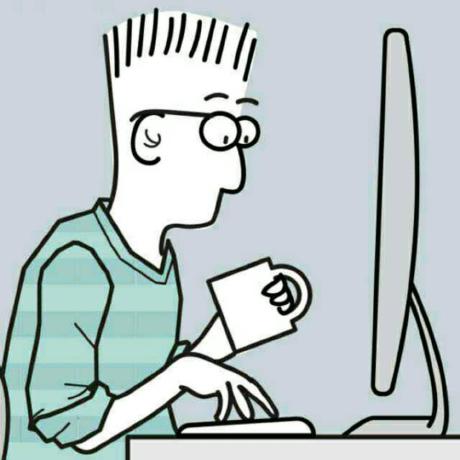 Github Lizuncong Mfe Remote Webpack5 - Light Images - Incredible 8K Collection