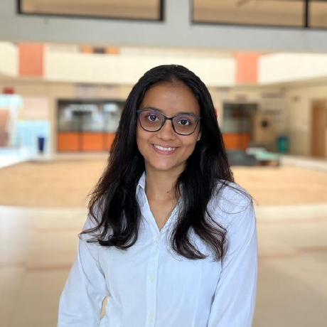 Sarda Work Github - Premium Geometric Art Gallery - 4K