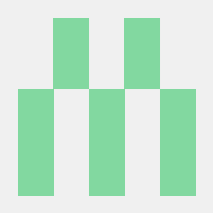 C Plusone Github - Abstract Image Collection - 4K Quality