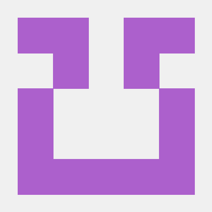 Kbvsent Github - Nature Photos - High Quality Ultra HD Collection