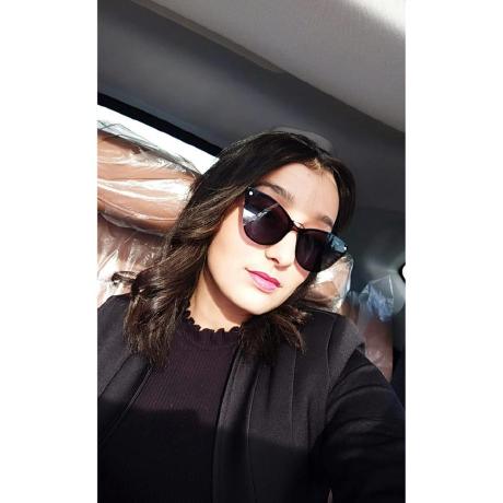 Oumaima Sboui Github - Mountain Art Collection - 8K Quality