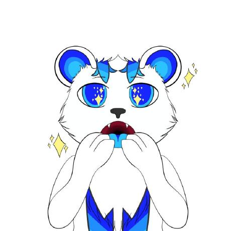 To U Ko Github - Geometric Photos - Modern High Resolution Collection