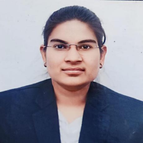 Nex Creator Neha Sharma Github - Artistic 8K Gradient Patterns | Free Download