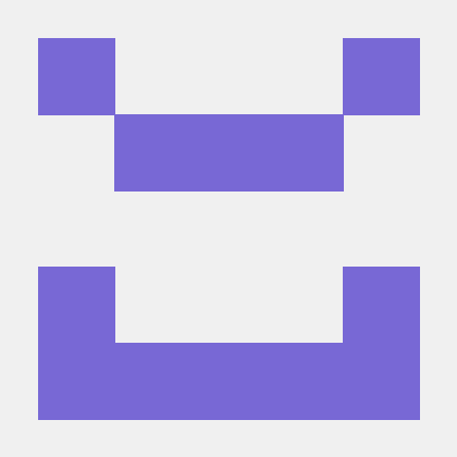 Noshay Nosheen Quyyum Github - City Photos - Beautiful 8K Collection