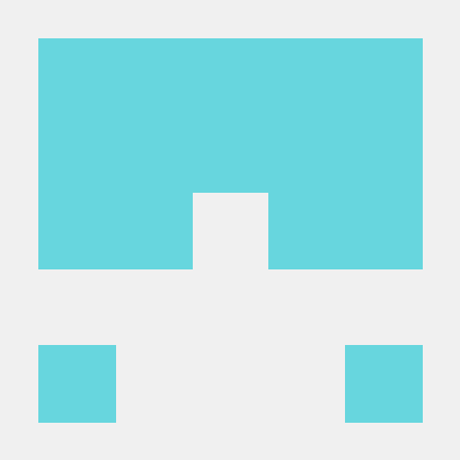 Shigeki Shigeki Ohtsu Github - Stunning HD Vintage Patterns | Free Download