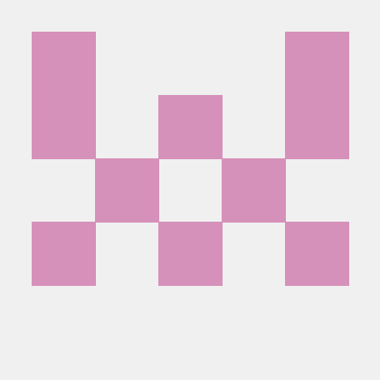 Gates Github - High Quality Retina Space Patterns | Free Download