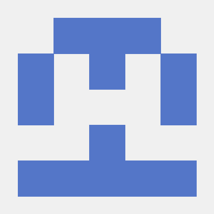 Pradnyarandhe Pradnya Randhe Github - Landscape Arts - Elegant 8K Collection