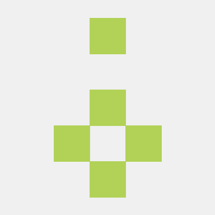 Github Vu Ai Baitapvonglapjs - Download Beautiful Ocean Photo | Desktop