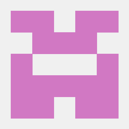 Armaan Costa Armaan Github - Landscape Picture Collection - 4K Quality