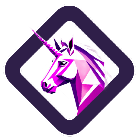 Quench London Github - Retina Dark Textures for Desktop