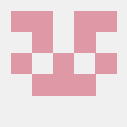 Syroezhkin Vladimir Syroezhkin Github - Best Vintage Illustrations in HD