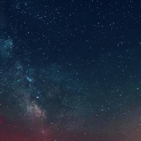 Shiki Mkh Github - Geometric Illustrations - Ultra HD Mobile Collection