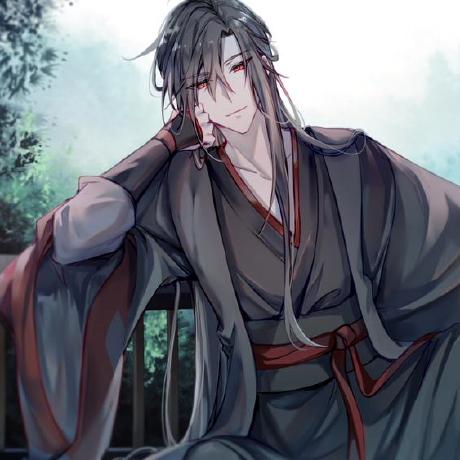 Kento210 Kento Github - Professional Full HD Gradient Designs | Free Download