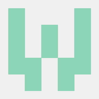 Reina Sagano Dc Github - Best Light Illustrations in 4K