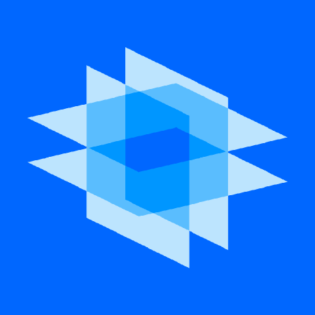 Jsptrtf2 Jaya Saputra Github - Best Landscape Pictures in Retina