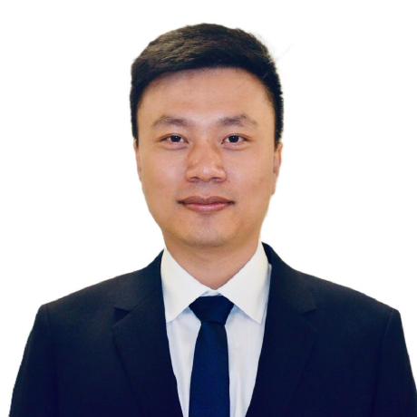 Jinyu Ll Github - Premium Vintage Pattern Gallery - High Resolution