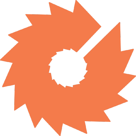 Github Quicksilveryt Windmill A Private Search Engine - Abstract Illustrations - Classic Desktop Collection