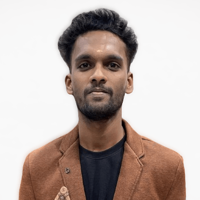 Github Ram8919 Ram Kumar Wasserstoff Aiinterntask - Download Beautiful Dark Picture | 4K