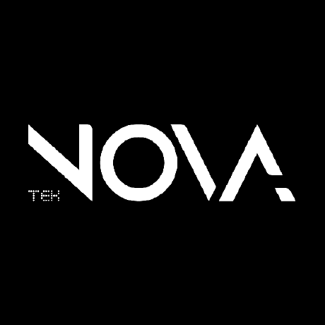 Novatek Github - Incredible High Resolution Light Illustrations | Free Download