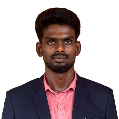 Gopinath It Github - Elegant Desktop Abstract Images | Free Download