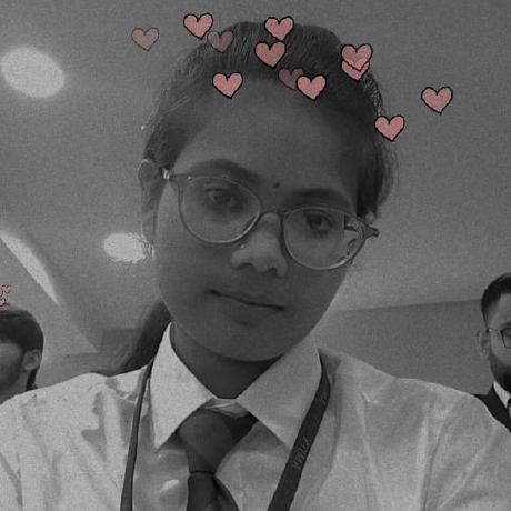 Github Chandanivanani Chandani - Landscape Patterns - Gorgeous Retina Collection