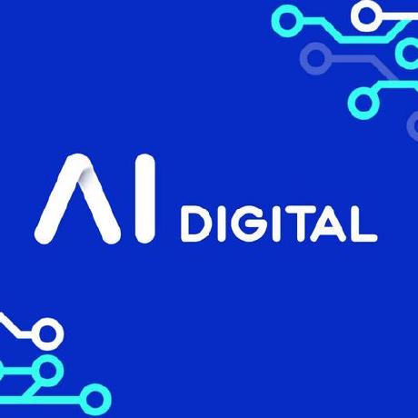 Ig Gh Github - Download Modern Sunset Pattern | 4K