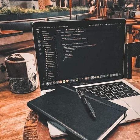 Mohsen Ai Data Mohsen Github - Best Dark Images in High Resolution