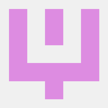 Rosariollano4 Rosario Llano Github - Download Incredible Nature Wallpaper | HD