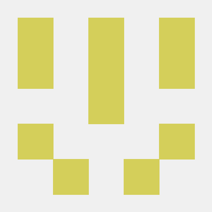 Somatus Lumiata Github - Light Wallpaper Collection - High Resolution Quality