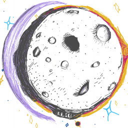 Empress Github - Ultra HD Mobile Dark Illustrations | Free Download