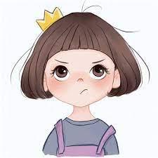 Wanzi Z Github - Sunset Textures - Elegant Mobile Collection