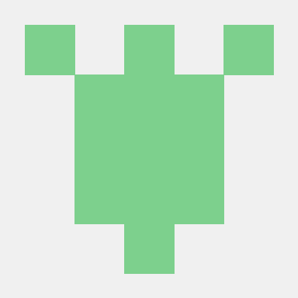 Dimi 68 Dimitry Yonta Github - Best Dark Illustrations in 8K