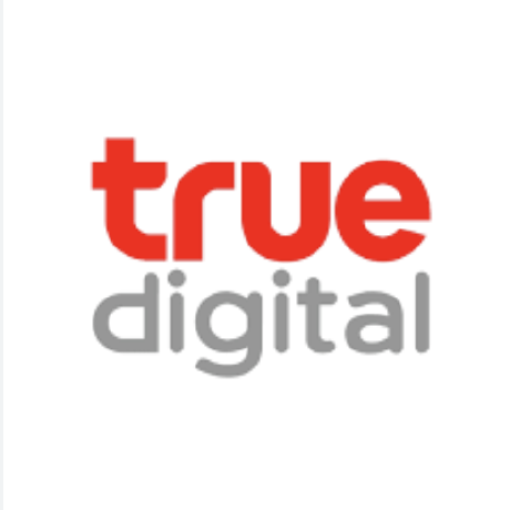 Tdh Ssi Hub Github - High Resolution Minimal Arts for Desktop