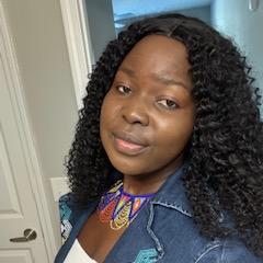 Sharonlo101 Sharon Lo Github - Elegant Full HD Nature Images | Free Download