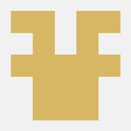 Engineered Machine Products Github - Best Gradient Wallpapers in HD